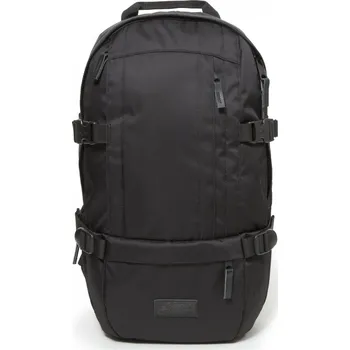 Sportovní batoh Eastpak Floid Mono Ballistic 16 l