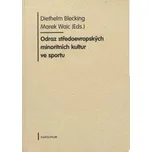 Odraz středoevropských minoritních…