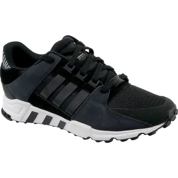 Pánské tenisky Adidas EQT Support RF BY9623