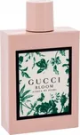 Gucci Bloom Acqua di Fiori W EDT