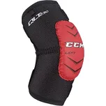 CCM Quicklite 230 YTH lokty