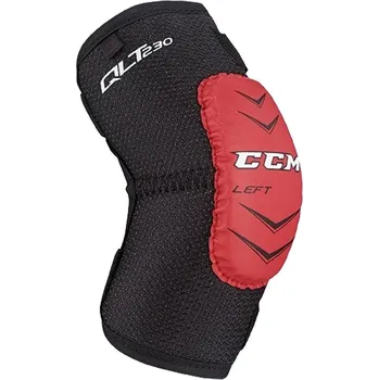 CCM Quicklite 230 YTH lokty