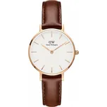 Daniel Wellington DW00100231