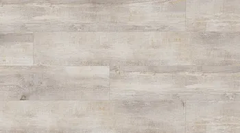 vinylová podlaha Gerflor Creation 30 Wood Arena 0060