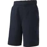 Specialized ENDURO Grom Youth Shorts 2017 Black - M