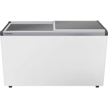 Mraznička Liebherr Gte 4900