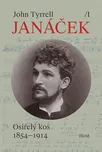 Leoš Janáček: Osiřelý kos 1854-1914 (1.…