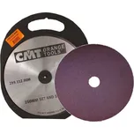 CMT brusný kotouč D250 d30 mm