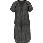 Rip Curl Tropic Tribe Dress Black