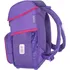 Školní batoh Herlitz Loop školní taška 15 l