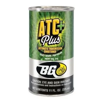 aditivum BG 310 ATC Plus 325 ml