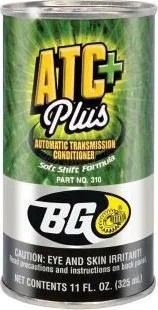 aditivum BG 310 ATC Plus 325 ml