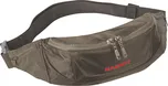 Mammut Neuveville Bumbag…