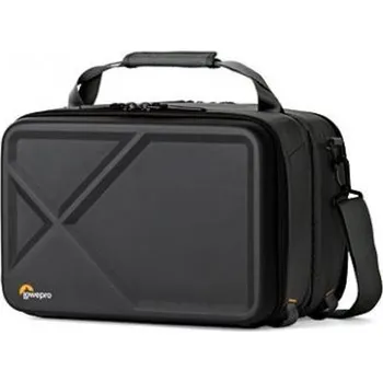 RC vybavení Lowepro QuadGuard Kit