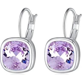 Náušnice Náušnice Swarovski element (KNS107)