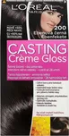 L'Oréal Paris Casting Crème Gloss 48 ml
