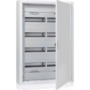 Rozvaděč Striebel & John ABB AT42 2CPX030122R9999