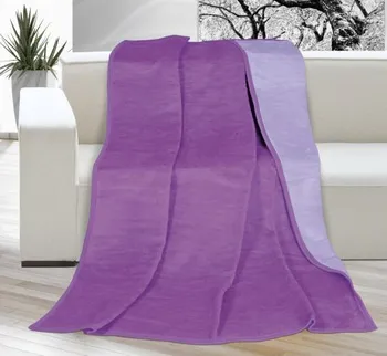 deka Brotex Kira Plus deka jednolůžko 150 x 200 cm