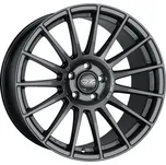 OZ Superturismo Dakar MG 10x21 5x112…
