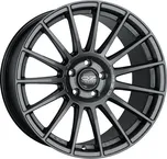 OZ Superturismo Dakar MG 10x21 5x112…