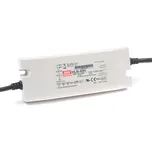 MEAN WELL HLN-40H-15B