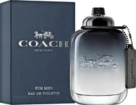 Coach Men EDT