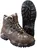 Prologic Max5 Grip Trek boot, 45