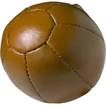 Gala syntetický medicinbal 3 kg