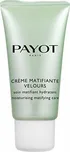 Payot Pate Grise Moisturising Matifying…