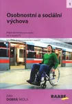 Osobnostní a sociální výchova na…