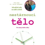 Jak udržet roky na uzdě a získat…