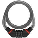 Zefal K-Traz C9 Code