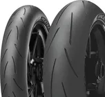 Metzeler Racetec RR 150/65 R18 69 V R