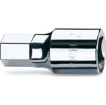 HLAVICE ŠESTIHRAN - 3/4''-MODEL 928ME 22MM'' (Nástrčkové hlavice na šrouby s šestihrannou hlavou)