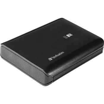 Verbatim 49952 Powerbanka Verbatim 49952