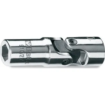 HLAVICE-MODEL 960SN 11MM NA SVÍČKY (HLAVICE-MODEL 960SN 11MM NA SVÍČKY)