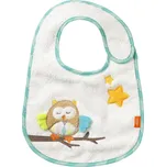 FEHN froté bryndák sova