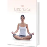 Meditace Fit na těle i na duši: Úvod do…