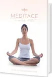 Meditace Fit na těle i na duši: Úvod do…