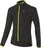 Specialized Deflect Comp Jacket černá, L