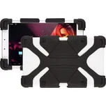 Yenkee YBT 0725BK 45012011