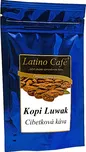 Latino Café Kopi Luwak cibetková 1000 g
