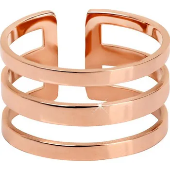 Troli 75 Rose Gold uni