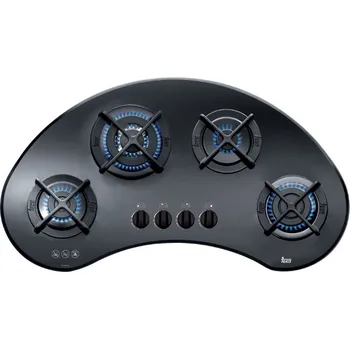 Teka VR 90 4G AI AL TR Varná deska Teka VR 90 4G AI AL TR