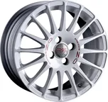 OZ Superturismo WRC white 6,5x15 4x108…