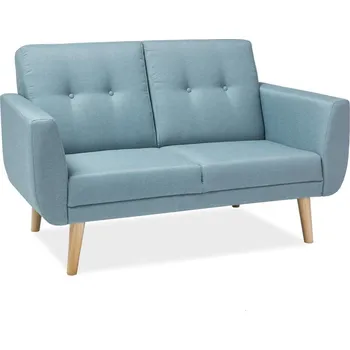 Pohovka MAMBA pohovka Melia