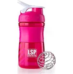 Blender Bottle Sportmixer 500 ml