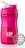 Blender Bottle Sportmixer 500 ml, růžový