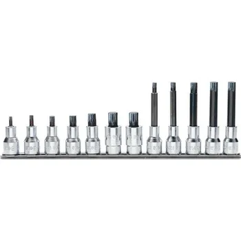 Gola sada SADA HLAVIC PROFIL XZN-MODEL 920XZN/SB12 XZN M5-16 12KS (SADA HLAVIC PROFIL XZN-MODEL 920XZN/SB12 XZN M5-16 12KS)