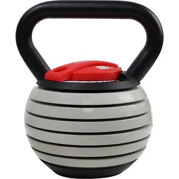 HMS Kettlebell KR40 17 kg